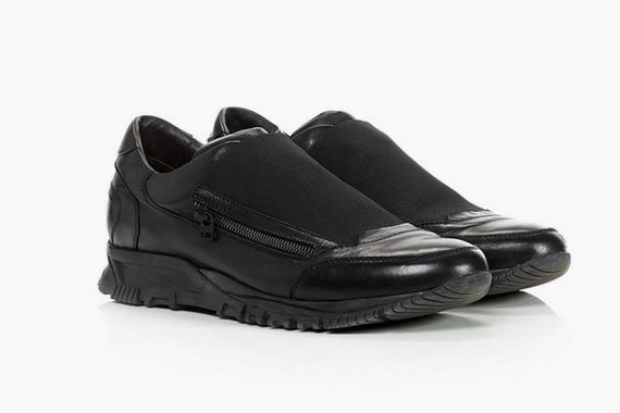 lanvin-fw14-snkrs_06