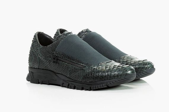 lanvin-fw14-snkrs_07