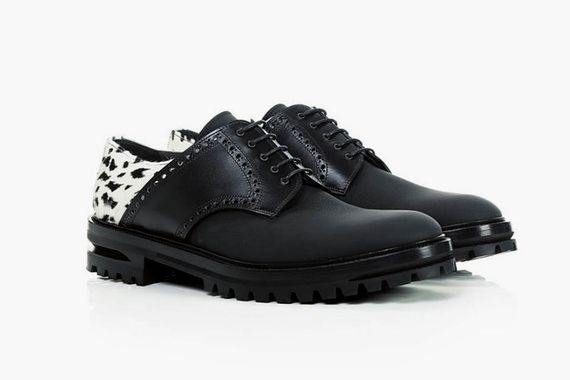 lanvin-fw14-snkrs_09