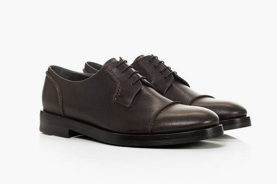 lanvin-fw14-snkrs_11