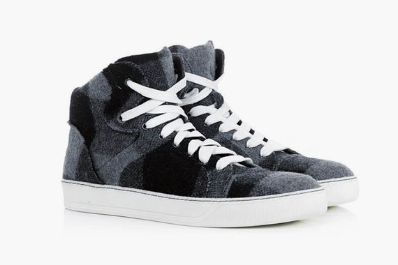 lanvin-fw14-snkrs_13