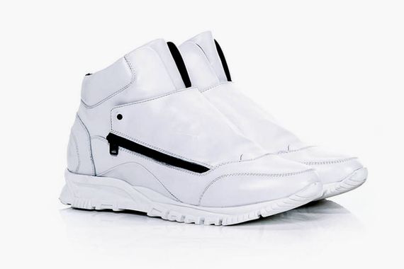 lanvin-fw14-snkrs_15
