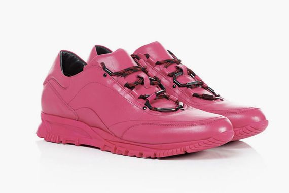 lanvin-fw14-snkrs_16