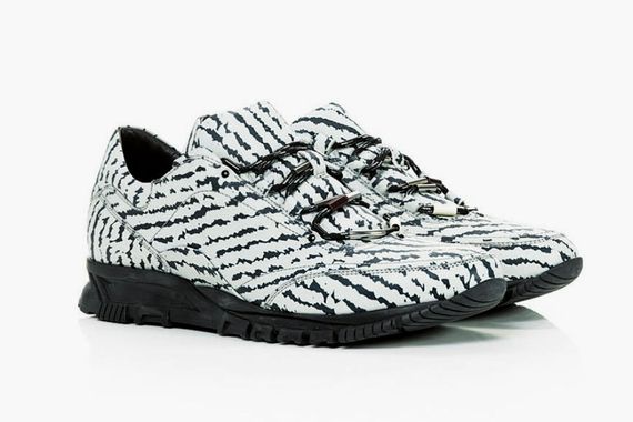 lanvin-fw14-snkrs_18