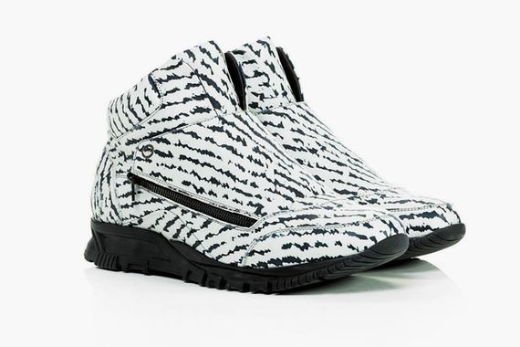 lanvin-fw14-snkrs_19