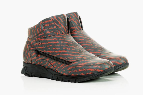 lanvin-fw14-snkrs_21