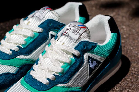 le coq sportif-zenith-summer14
