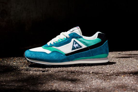 le coq sportif-zenith-summer14_05