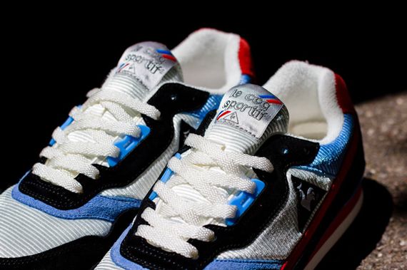 le coq sportif-zenith-summer14_06