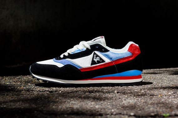 le coq sportif-zenith-summer14_07