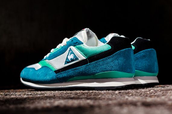 le coq sportif-zenith-summer14_08