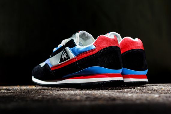 le coq sportif-zenith-summer14_09