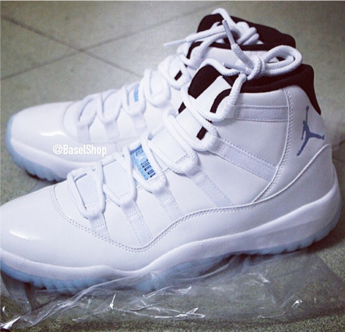legend-blue-air-jordan-11-1