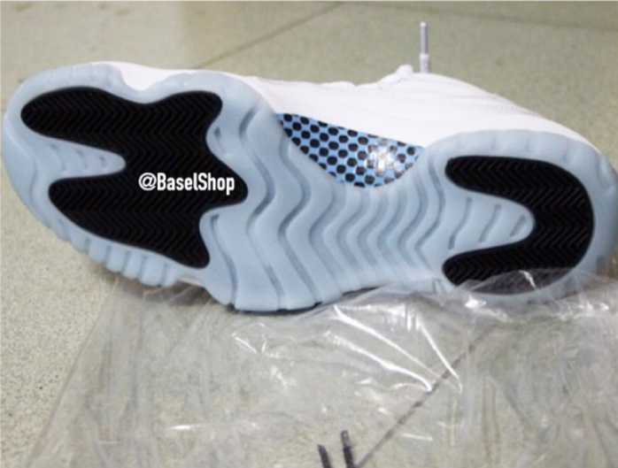 legend-blue-air-jordan-11-2