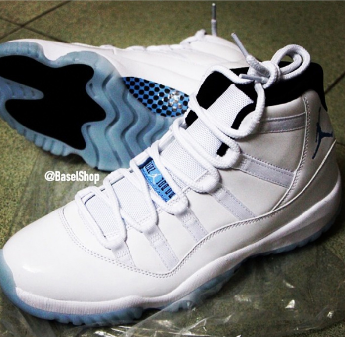 legend-blue-air-jordan-11