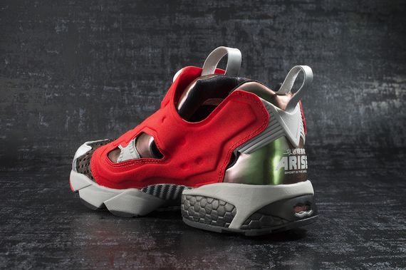 megahouse toys-reebok-insta pump fury_02