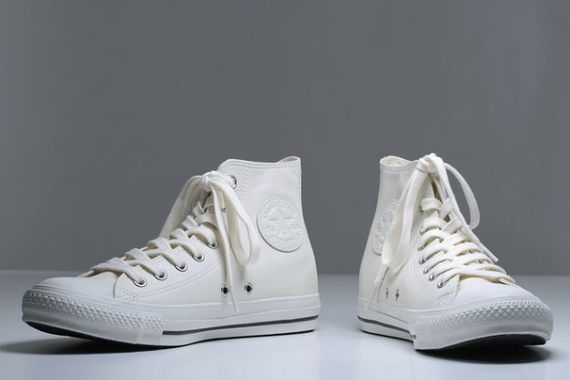 mhl-converse-leather-chuck-taylor-1-630x420_result