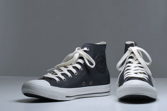 mhl-converse-leather-chuck-taylor-2-630x420_result
