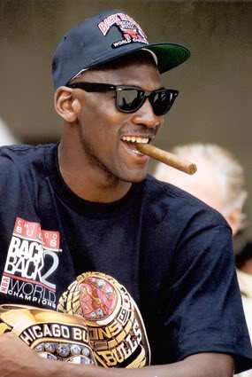 mjordanraybans-1