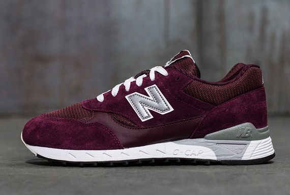 new balance-496-burgundy