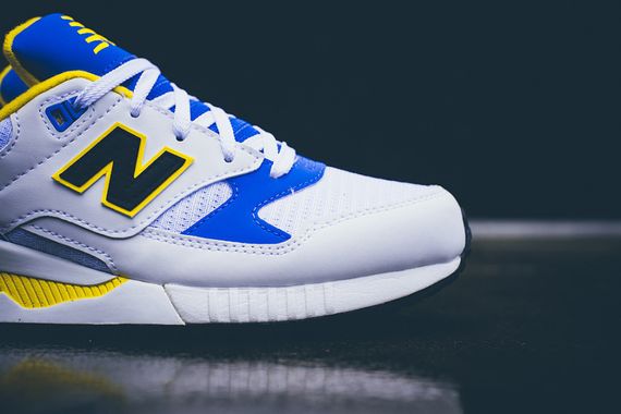 new balance-530-blue-white-yellow_02