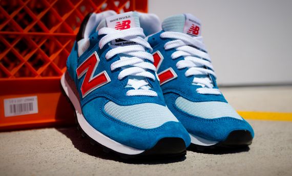 new balance-574-salmon-aqua-cement_02
