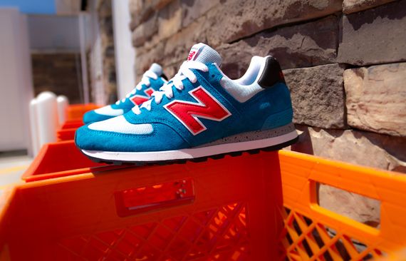 new balance-574-salmon-aqua-cement_03