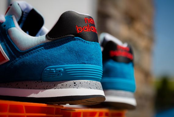 new balance-574-salmon-aqua-cement_04