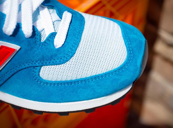 new balance-574-salmon-aqua-cement_05