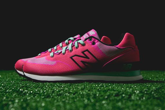 new-balance-574-summer-2014-woven-pack-02-960x640_result