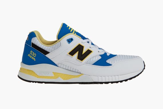 product photo shoot Camera Angles include: 2.Lateral,3.Medial,6.Right Sole