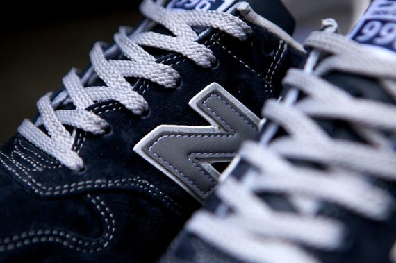 new balance-996-navy-beige_02
