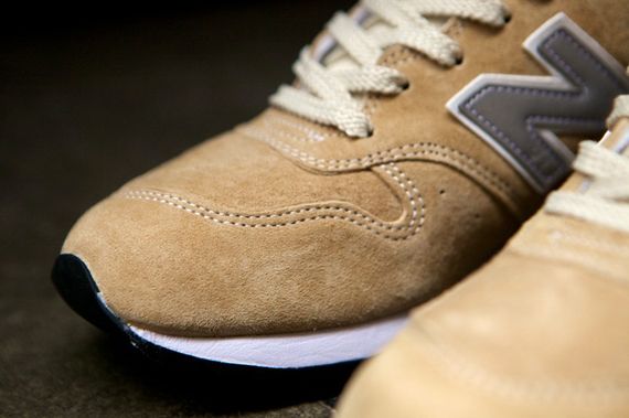 new balance-996-navy-beige_07