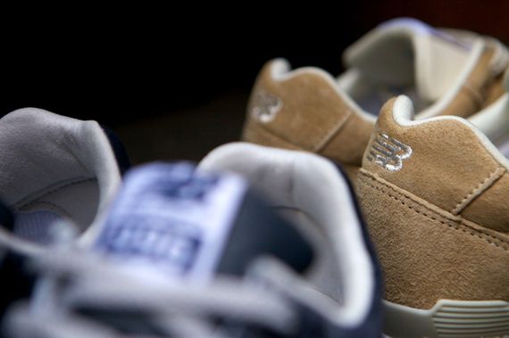 new balance-996-navy-beige_09