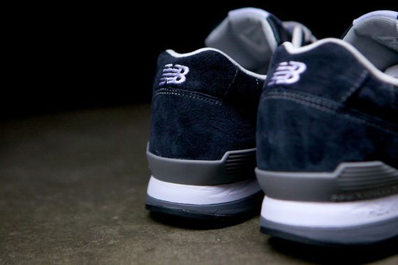 new balance-996-navy-beige_20