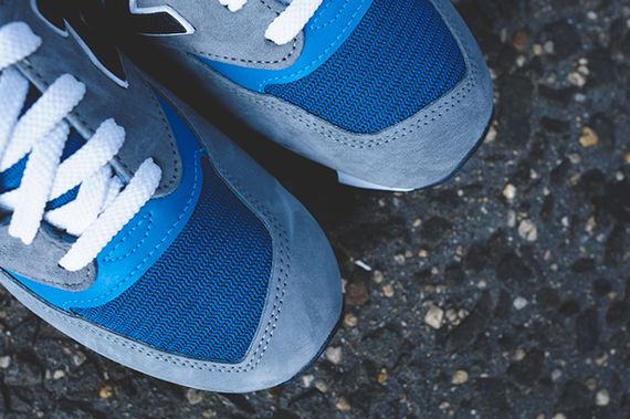 new balance-998-moby dick_02
