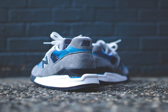 new balance-998-moby dick_04
