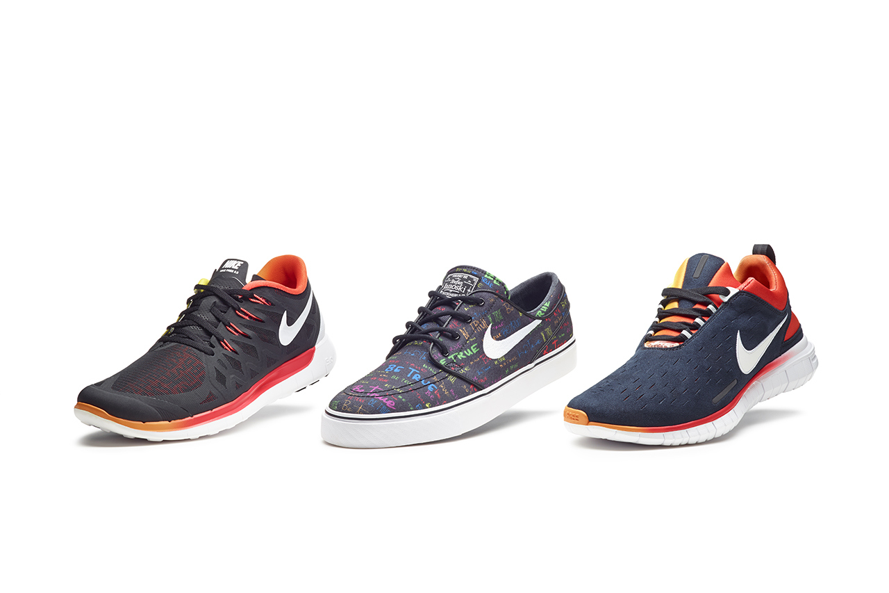 nike-2014-summer-betrue-collection-1