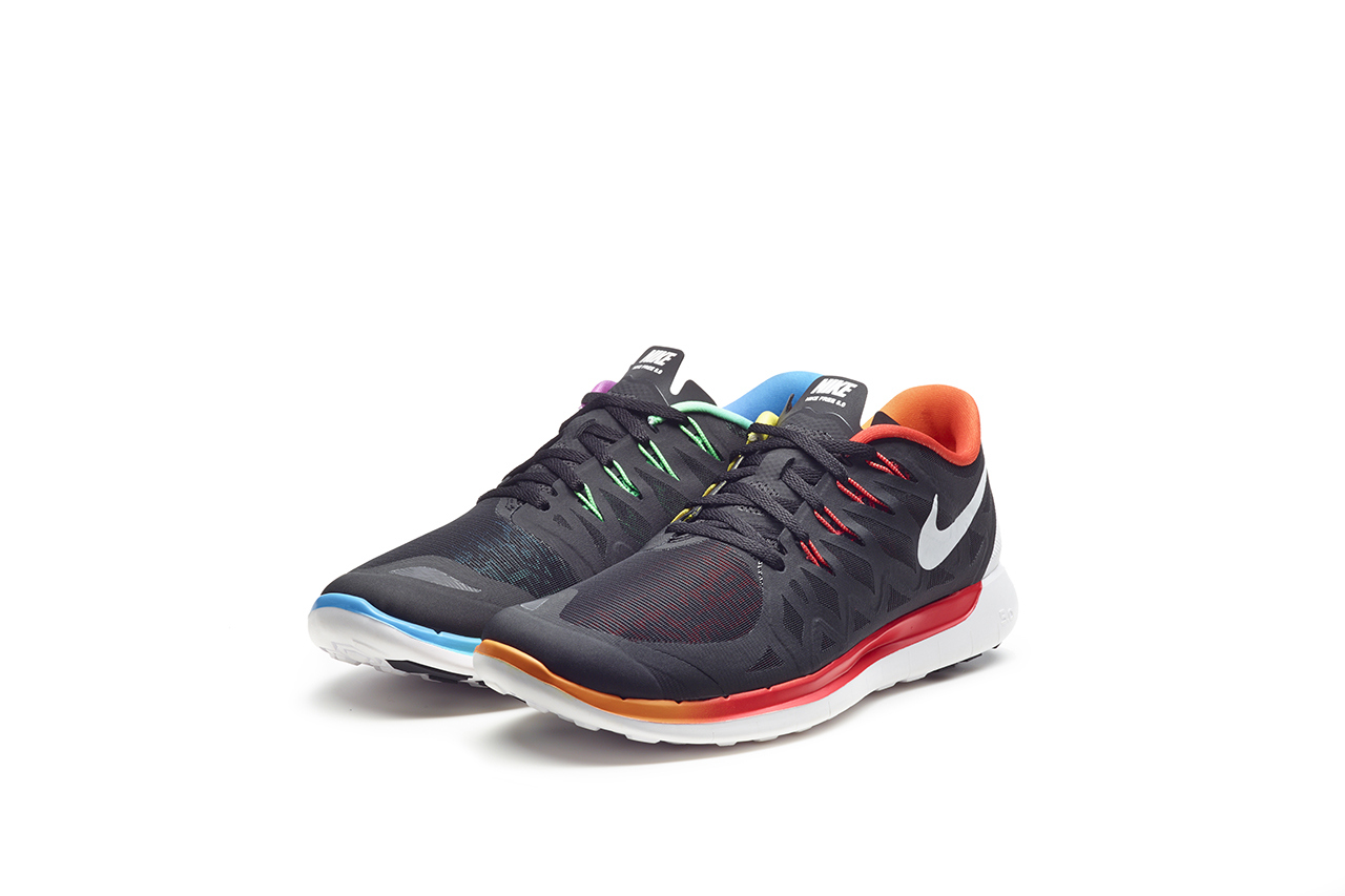 nike-2014-summer-betrue-collection-4