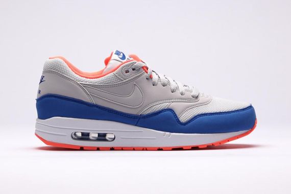 nike-air max 1-light ash