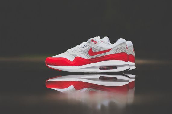 nike-air max 1-lunar og