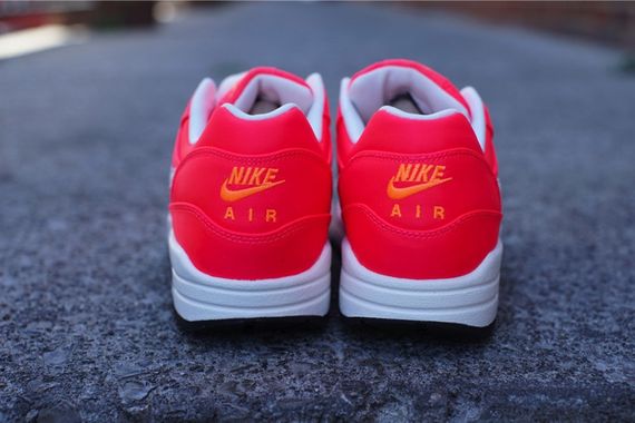 nike-air max 1-mercurial superfly_03