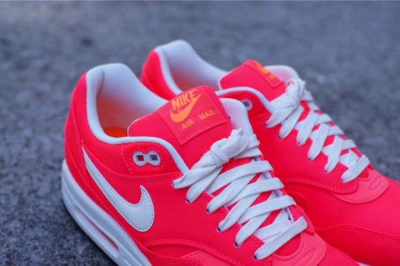 nike-air max 1-mercurial superfly_04