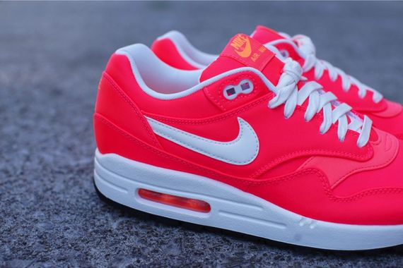 nike-air max 1-mercurial superfly_05