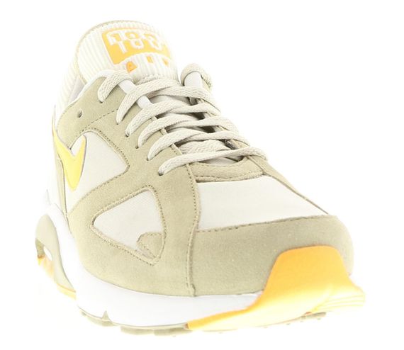 nike-air max 180-beige-mango_02