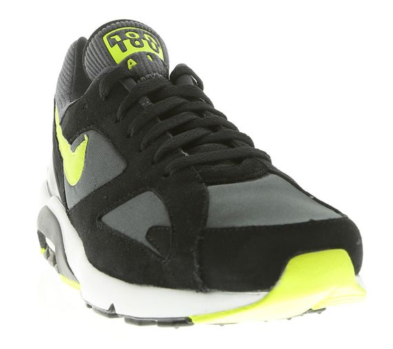 nike-air max 180-blk vnm