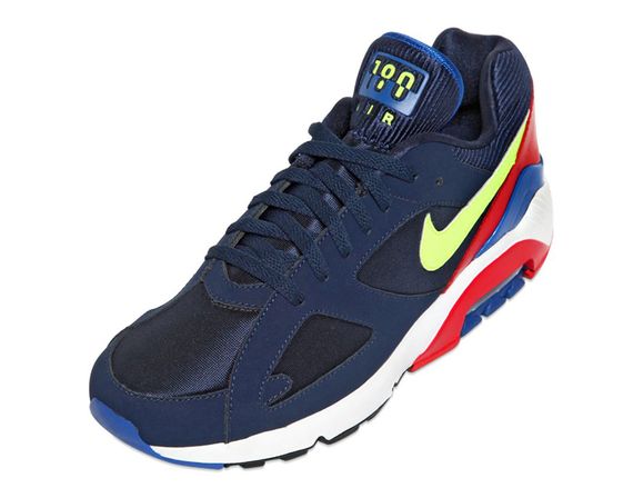 nike-air max 180-f2014