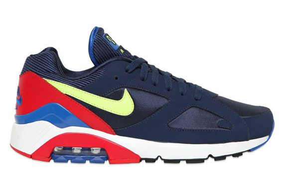nike-air max 180-f2014_02