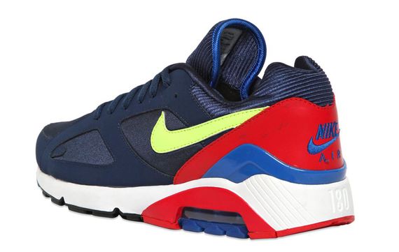 nike-air max 180-f2014_04