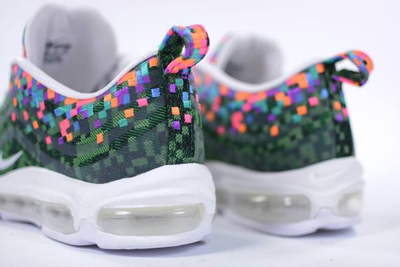 nike-air max 97-jacquard-rio_02